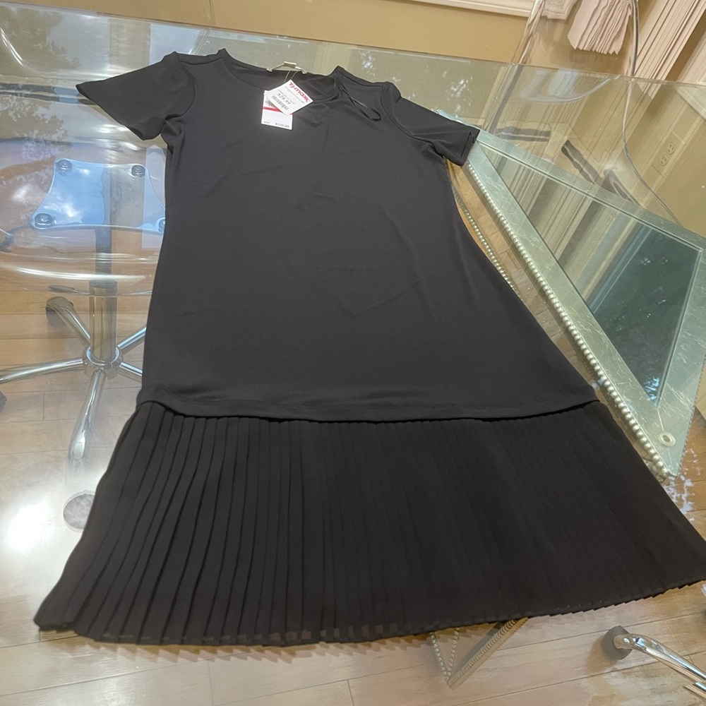 micheal korrs dress Xs